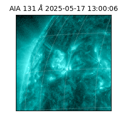 saia - 2025-05-17T13:00:06.622000