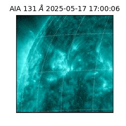 saia - 2025-05-17T17:00:06.625000