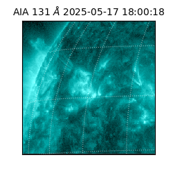 saia - 2025-05-17T18:00:18.622000