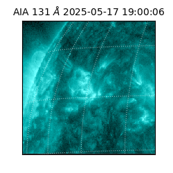 saia - 2025-05-17T19:00:06.622000