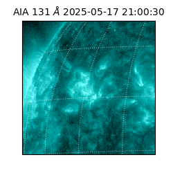 saia - 2025-05-17T21:00:30.630000