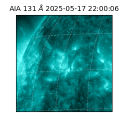 saia - 2025-05-17T22:00:06.617000