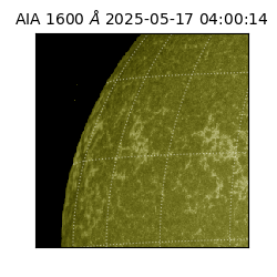 saia - 2025-05-17T04:00:14.117000