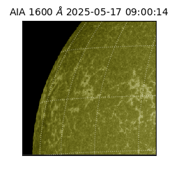 saia - 2025-05-17T09:00:14.117000