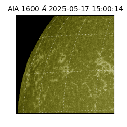 saia - 2025-05-17T15:00:14.125000