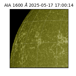 saia - 2025-05-17T17:00:14.125000