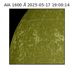 saia - 2025-05-17T19:00:14.125000