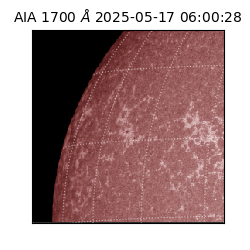 saia - 2025-05-17T06:00:28.721000