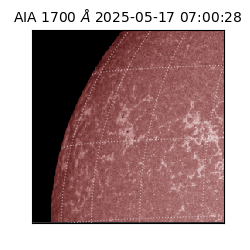 saia - 2025-05-17T07:00:28.721000