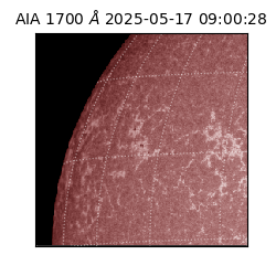 saia - 2025-05-17T09:00:28.709000