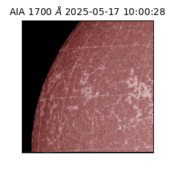 saia - 2025-05-17T10:00:28.717000