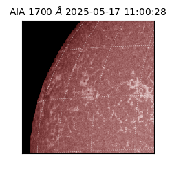 saia - 2025-05-17T11:00:28.717000