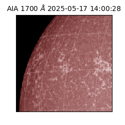 saia - 2025-05-17T14:00:28.717000