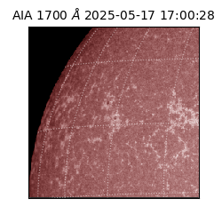 saia - 2025-05-17T17:00:28.709000