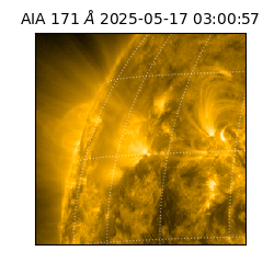 saia - 2025-05-17T03:00:57.350000