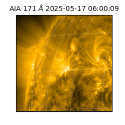 saia - 2025-05-17T06:00:09.351000