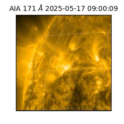 saia - 2025-05-17T09:00:09.344000