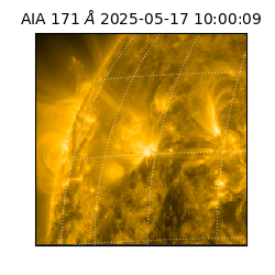 saia - 2025-05-17T10:00:09.351000