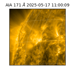 saia - 2025-05-17T11:00:09.351000