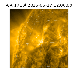 saia - 2025-05-17T12:00:09.350000