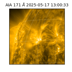 saia - 2025-05-17T13:00:33.351000