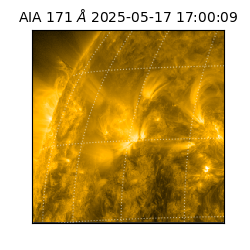 saia - 2025-05-17T17:00:09.350000