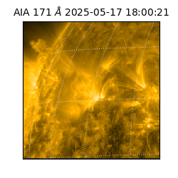 saia - 2025-05-17T18:00:21.350000