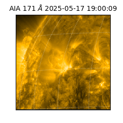 saia - 2025-05-17T19:00:09.351000