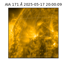 saia - 2025-05-17T20:00:09.351000