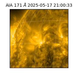 saia - 2025-05-17T21:00:33.350000