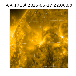 saia - 2025-05-17T22:00:09.343000