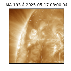 saia - 2025-05-17T03:00:04.843000