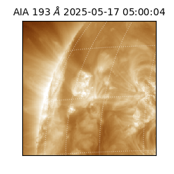 saia - 2025-05-17T05:00:04.843000