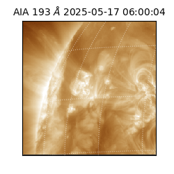 saia - 2025-05-17T06:00:04.843000