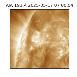 saia - 2025-05-17T07:00:04.843000