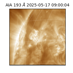 saia - 2025-05-17T09:00:04.835000
