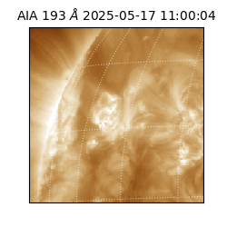 saia - 2025-05-17T11:00:04.843000