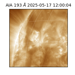 saia - 2025-05-17T12:00:04.843000