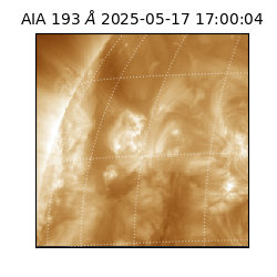 saia - 2025-05-17T17:00:04.843000