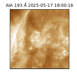 saia - 2025-05-17T18:00:16.846000