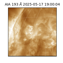 saia - 2025-05-17T19:00:04.843000