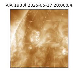 saia - 2025-05-17T20:00:04.843000
