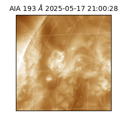 saia - 2025-05-17T21:00:28.843000