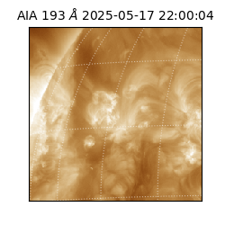 saia - 2025-05-17T22:00:04.835000