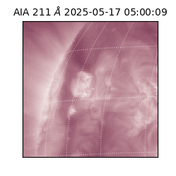 saia - 2025-05-17T05:00:09.629000