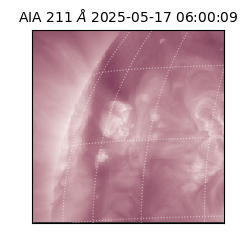 saia - 2025-05-17T06:00:09.626000