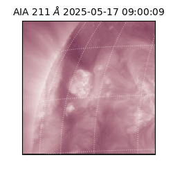 saia - 2025-05-17T09:00:09.619000