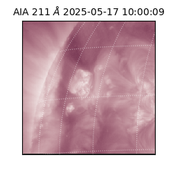 saia - 2025-05-17T10:00:09.632000