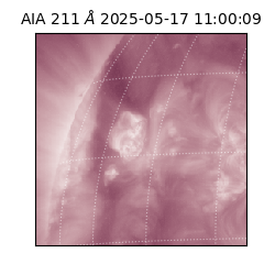 saia - 2025-05-17T11:00:09.626000