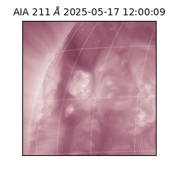 saia - 2025-05-17T12:00:09.626000